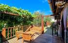 LIVE! Casa premium eficienta energetic, aproape de Sfantu Gheorghe: Bo - 1
