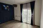 Apartament 2 camere+2 balcoane bloc nou centrala termica complet utilat partial mobilat MUTARE IMEDIATA - 5