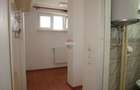 De Vanzare Apartament Lângă Metrou Comision 0 - 19