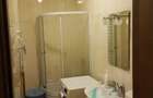 Apartament 2 camere, semicentral, Cluj-Napoca - 6
