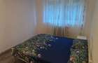 Inchiriez 2 camere intr-un apartament cu 3 - 6