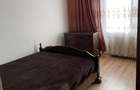 Apartament 2 camere Motru - 5