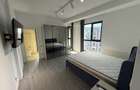 | Premium Studio - Ranetti Premium Apartments 2021 | - 4