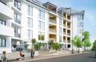 Apartamente de vanzare direct de la dezvoltator (COMISION 0)! - 4