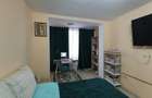 DE VÂNZARE – APARTAMENT CU 2 CAMERE, DIRECT DE LA PROPRIETAR