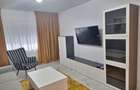 Inchiriez Faleza Nord 2 camere Ceronav - 5