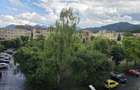 Apartament 3 camere, balcon, beci ,parcare, Brasov zona Astra - 1