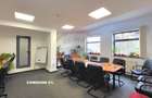 Spatiu birouri 77 mp de inchiriat Central Comision 0% - 1