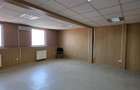 Vanzare imobil D+P+2+M Sebastian LIDL ideal clinica/birouri/rezidenta - 8