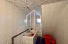 Apartament la casa cu 2 camere, 86mp utili, cota teren 187mp, Centru - 6