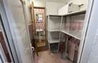 Spatiu comercial 35 mp | Vad excelent | Vitrina stradala | Zona Cetate - 1
