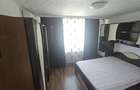 Apartament 3 decomandate, mobilat, zona Tic Tac - 19