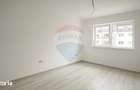 Apartament 2 camere NOU Subcetate City 2, Sanpetru | 50,2 mp utili - 8