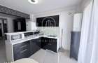Oportunitate! Apartament 2 camere la cheie, 55 mp utili, zona Calea Tu