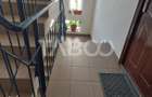 Garsoniera decomandata 26 mp etaj 2 geam la baie Str Frunzei Sibiu - 7