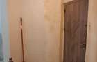 Apartament cu 2 camere semidecomandat în Basarabia