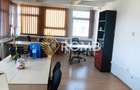SPAȚIU DE BIROURI DE ÎNCHIRIAT | 36 MP | ZONA SIGMA | STR. REPUBLICII 107
