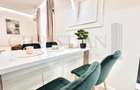 Apartament 2 camere PREMIUM - Exigent Plaza Residence - Faza 5 - 9