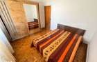 Apartament 2 camere, 45 mp, balcon, centrala proprie, Grigorescu - 2