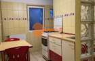 Garsonieră spațioasă 40 mp | Dristor - 4