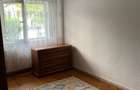 Apartament 4 camere decomandate, str. Venus - 4