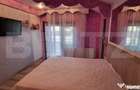 Casa de lux , zona cartierul Marcus, 126 mp - Satu Mare (Satu-Mare) - 4