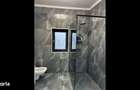 Vila 5 camere I Dobroiesti I - 1