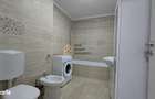 De inchiriat apartament ARED 3 camere Iosia - cu parcare inclusa - 13