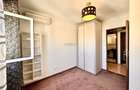 3 Camere | Tineretului | BL. 1982 | Parc | Metrou | Super Preț