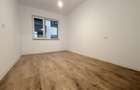 Apartament 2 camere, 46 mp, cu BOXA-2 loc. parcare-in Giroc - 2
