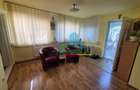 Casă cu 3 camere în Focșani Locul unde familia ta prinde rădăcini - 3