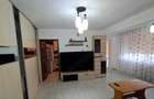 Apartament 2 camere-Vivo