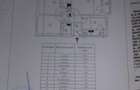 Apartament 3 camere,decomandat,confort 1,Lidl Baicului - 1