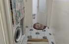 Proprietar, ofer spre inchiriere apartament 2 camere - 1