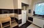 Apartament 4 camere, 77 mp, Zonă centrală - 11