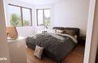 Apartament 2 camere | Direct Dezvoltator | Premium | Buncloc - 11