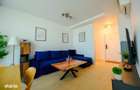 Apartament 2 camere Mamaia Lake On 175000 euro - 5