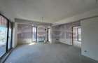 VANZARE PENTHOUSE | ETAJ 3 | ZONA PALLADY - 3