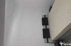 Inchiriez apartament 2 camere - 4