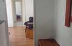 Direct proprietar apartament 2 camere Re?i?a - 4