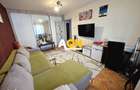 Apartament 3 Camere, Decomandat, Complet Mobilat, Cetate - 5