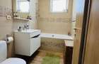 Apartament 3 camere 2 bai 2 balcoane Selimbar, Pictor Brana - 4