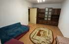 Apartament Iancului - chirie - direct de la proprietar - 8