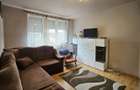 Apartament cu 2 camere de inchiriat zona Spitalul Jude?ean Oradea - 6