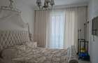 vand apartament tip Penthouse - 1