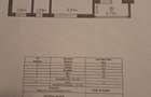 Apartament cu 2 camere semidecomandat în Central - 2