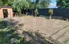 Vila la cheie, Zona Amati, 1241 mp teren
