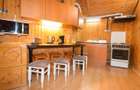 Apartament 3 camere si garaj - 6