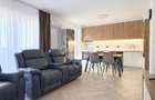 Apartament nou cu 3 camere, Prima Green Nufarul - 11