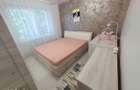 Apartament modern cu 2 camere - cartier Unirii - 10